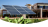 6 Motivos para utilizar a energia solar